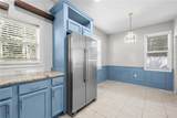 1710 7TH Street - Photo 18