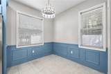1710 7TH Street - Photo 20