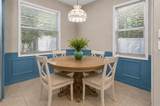 1710 7TH Street - Photo 21
