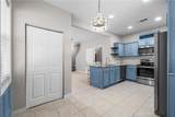 1710 7TH Street - Photo 22