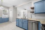 1710 7TH Street - Photo 23