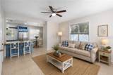 1710 7TH Street - Photo 4