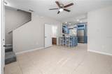1710 7TH Street - Photo 5