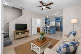 1710 7TH Street - Photo 6