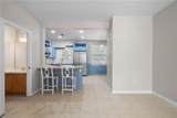 1710 7TH Street - Photo 7