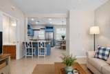 1710 7TH Street - Photo 8