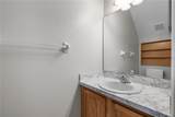 1710 7TH Street - Photo 9