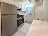 219 3RD Avenue - Photo 1