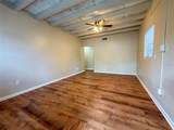 219 3RD Avenue - Photo 3