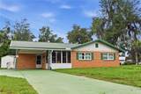 547 Olustee Avenue - Photo 1