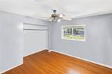 1915 42ND Place - Photo 27