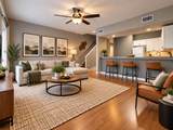 1561 29TH Road - Photo 11