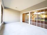 1561 29TH Road - Photo 13