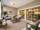 1561 29TH Road - Photo 14