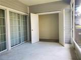 1561 29TH Road - Photo 15