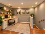 1561 29TH Road - Photo 17