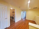 1561 29TH Road - Photo 18
