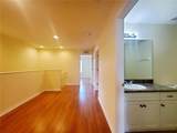 1561 29TH Road - Photo 19