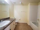 1561 29TH Road - Photo 20