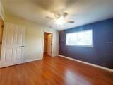 1561 29TH Road - Photo 21