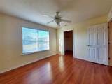 1561 29TH Road - Photo 22