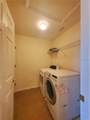 1561 29TH Road - Photo 23