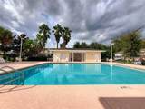 1561 29TH Road - Photo 24