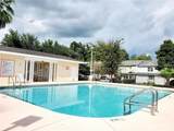 1561 29TH Road - Photo 25