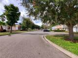 1561 29TH Road - Photo 26