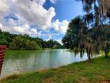 1561 29TH Road - Photo 28