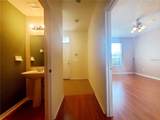 1561 29TH Road - Photo 6