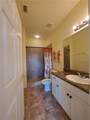 1561 29TH Road - Photo 7