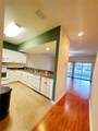 1561 29TH Road - Photo 8