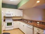 1561 29TH Road - Photo 9