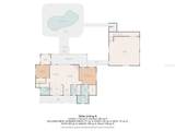 2604 * 31ST Avenue - Photo 42