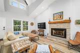 2604 * 31ST Avenue - Photo 48