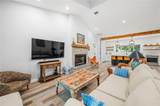 2604 * 31ST Avenue - Photo 49