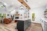 2604 * 31ST Avenue - Photo 52