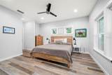 2604 * 31ST Avenue - Photo 54