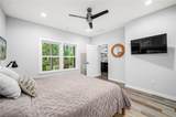 2604 * 31ST Avenue - Photo 55