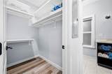 2604 * 31ST Avenue - Photo 56