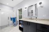 2604 * 31ST Avenue - Photo 57
