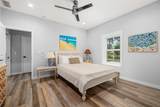 2604 * 31ST Avenue - Photo 58