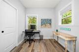 2604 * 31ST Avenue - Photo 59