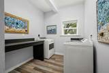 2604 * 31ST Avenue - Photo 62