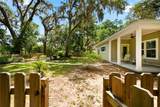 2604 * 31ST Avenue - Photo 63