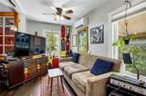 720 Boulevard - Photo 54