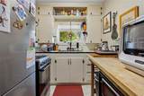720 Boulevard - Photo 55