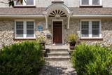 720 Boulevard - Photo 7