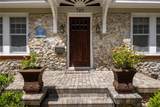 720 Boulevard - Photo 8